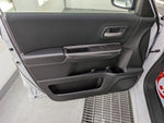 FREED plus HYBRID 4WD