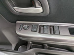 FREED plus HYBRID 4WD