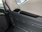 FREED plus HYBRID 4WD