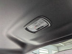 FREED plus HYBRID 4WD
