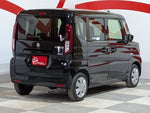 Spacia 4WD