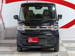 Spacia 4WD