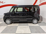Spacia 4WD