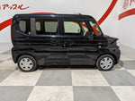 Spacia 4WD