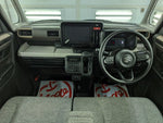 Spacia 4WD