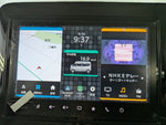 Spacia 4WD