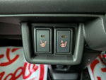 Spacia 4WD