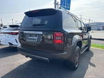LANDCRUISER 250