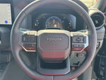 LANDCRUISER 250