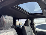 LANDCRUISER 250