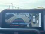 LANDCRUISER 250