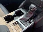 LANDCRUISER 250