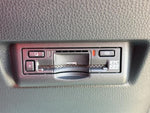 LANDCRUISER 250