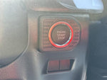 LANDCRUISER 250