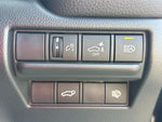 LANDCRUISER 250