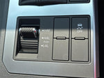 LANDCRUISER 250