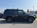 LANDCRUISER 250