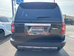 LANDCRUISER 250