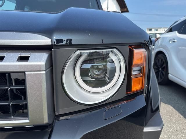 LANDCRUISER 250