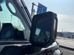 LANDCRUISER 250