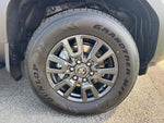 LANDCRUISER 250