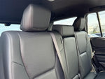 LANDCRUISER 250
