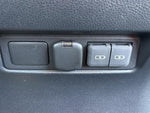 LANDCRUISER 250