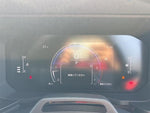 LANDCRUISER 250