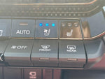 LANDCRUISER 250