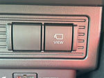 LANDCRUISER 250