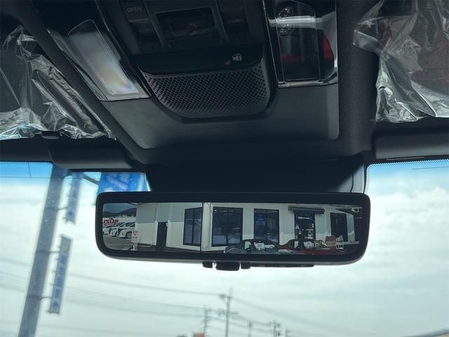 LANDCRUISER 250
