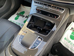 MERCEDES AMG CLS class HYBRID