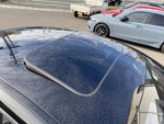 MERCEDES AMG CLS class HYBRID