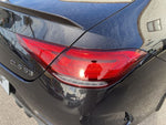 MERCEDES AMG CLS class HYBRID