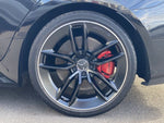 MERCEDES AMG CLS class HYBRID