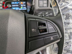HUSTLER 4WD