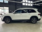 MERCEDES BENZ GLB