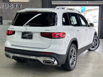 MERCEDES BENZ GLB