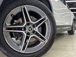 MERCEDES BENZ GLB