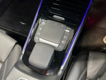 MERCEDES BENZ GLB