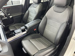 MERCEDES BENZ GLB