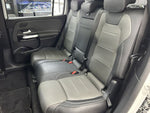 MERCEDES BENZ GLB