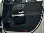 MERCEDES BENZ GLB