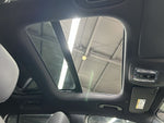 MERCEDES BENZ GLB