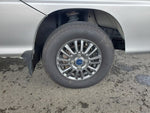 SAMBAR truck