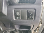 SAMBAR truck