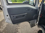 SAMBAR truck