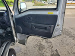 SAMBAR truck