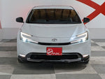 PRIUS 4WD