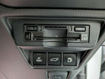 PRIUS 4WD